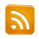 RSS Icon