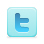 Twitter Icon