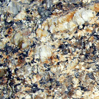 Texture Thursday: Pedra