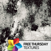 Texture Thursday: Silver