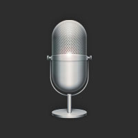 Master Photoshop’s Vector Capabilities: Create a Detailed Microphone Illustration