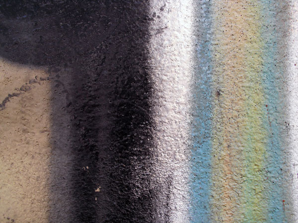 Grafiti textures